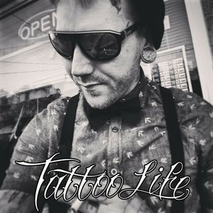 Meet your Posher, Joe